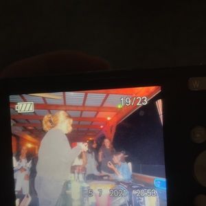 Meet your Posher, Mahlee